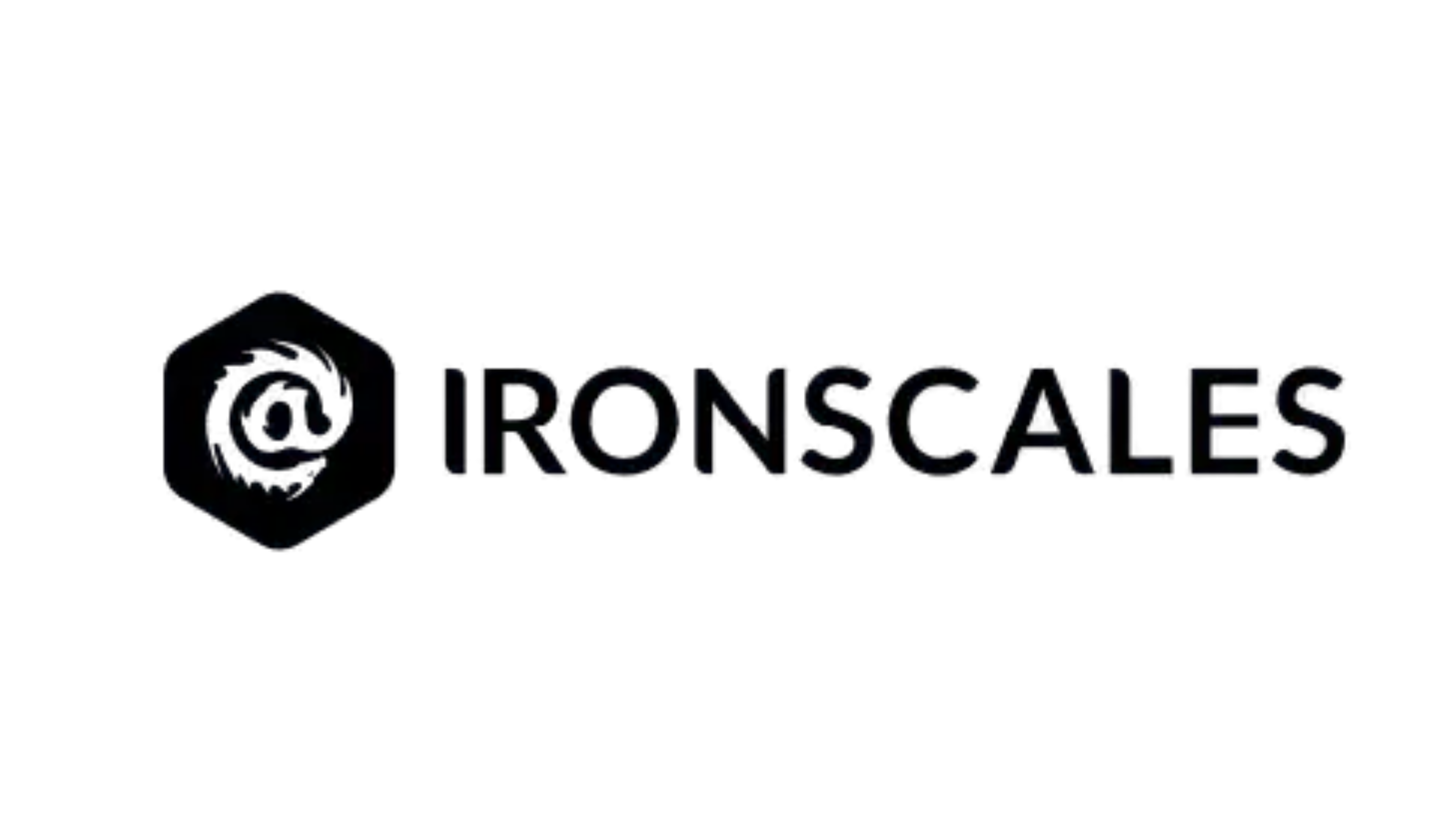 Iron Scales
